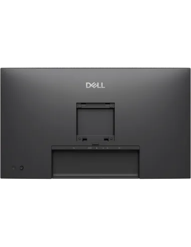 DELL Pro P 27 P2726H WOST pantalla para PC 68,6 cm (27") 1920 x 1080 Pixeles Full HD LCD Negro