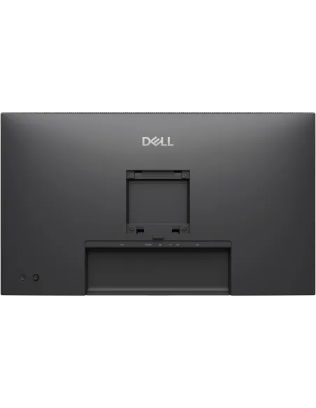 DELL Pro P 27 P2726H WOST pantalla para PC 68,6 cm (27") 1920 x 1080 Pixeles Full HD LCD Negro