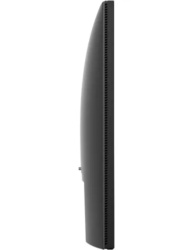 DELL Pro P 27 P2726H WOST pantalla para PC 68,6 cm (27") 1920 x 1080 Pixeles Full HD LCD Negro