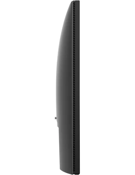 DELL Pro P 27 P2726H WOST pantalla para PC 68,6 cm (27") 1920 x 1080 Pixeles Full HD LCD Negro