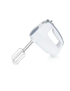 Batidora de reposteria emerio hm110921.12 250w