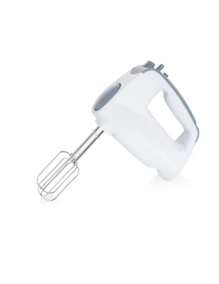 Batidora de reposteria emerio hm110921.12 250w Batidora de reposteria emerio hm110921.12 250w