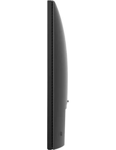 DELL Pro P 27 P2726H WOST pantalla para PC 68,6 cm (27") 1920 x 1080 Pixeles Full HD LCD Negro