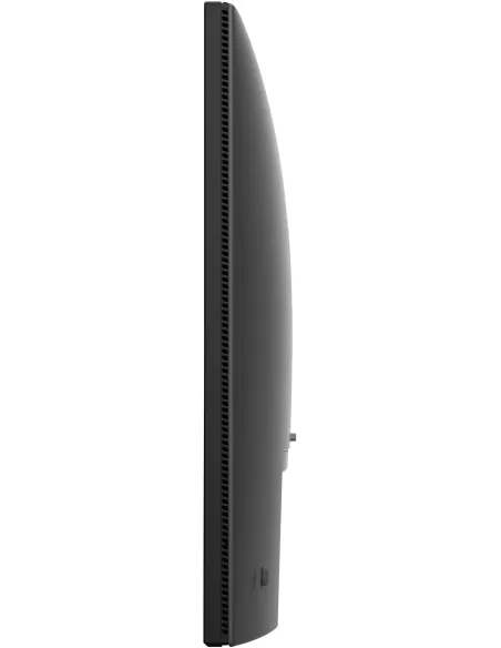 DELL Pro P 27 P2726H WOST pantalla para PC 68,6 cm (27") 1920 x 1080 Pixeles Full HD LCD Negro