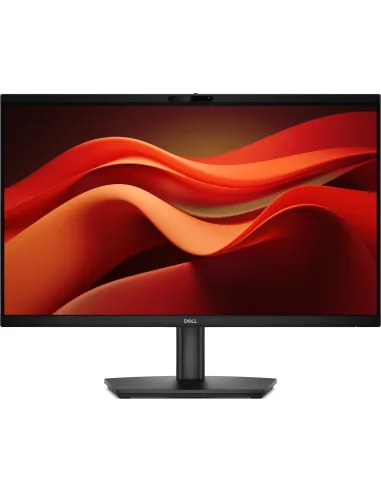 DELL E2426HB 61 cm (24") LCD 1920 x 1080 Pixeles Full HD