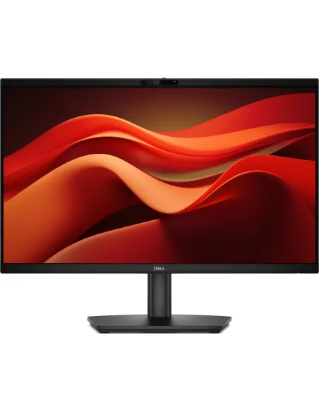 DELL E2426HB 61 cm (24") LCD 1920 x 1080 Pixeles Full HD