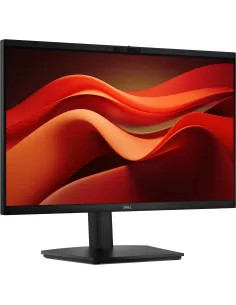 DELL E2426HB 61 cm (24") LCD 1920 x 1080 Pixeles Full HD 2