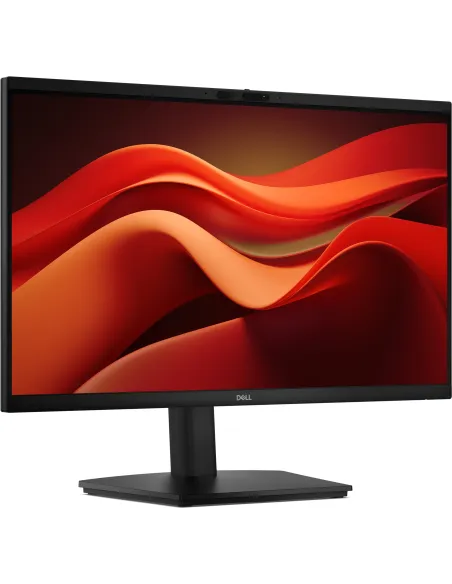 DELL E2426HB 61 cm (24") LCD 1920 x 1080 Pixeles Full HD