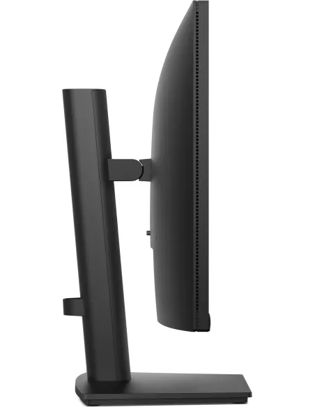 DELL E2426HB 61 cm (24") LCD 1920 x 1080 Pixeles Full HD