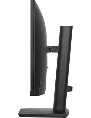 DELL E2426HB 61 cm (24") LCD 1920 x 1080 Pixeles Full HD
