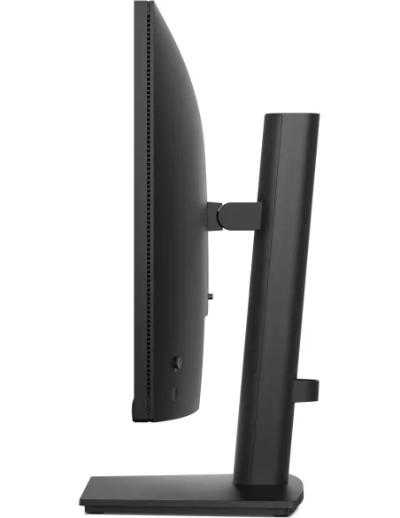 DELL E2426HB 61 cm (24") LCD 1920 x 1080 Pixeles Full HD