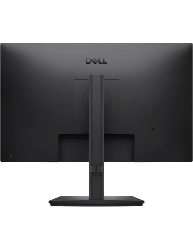 DELL E2426HB 61 cm (24") LCD 1920 x 1080 Pixeles Full HD