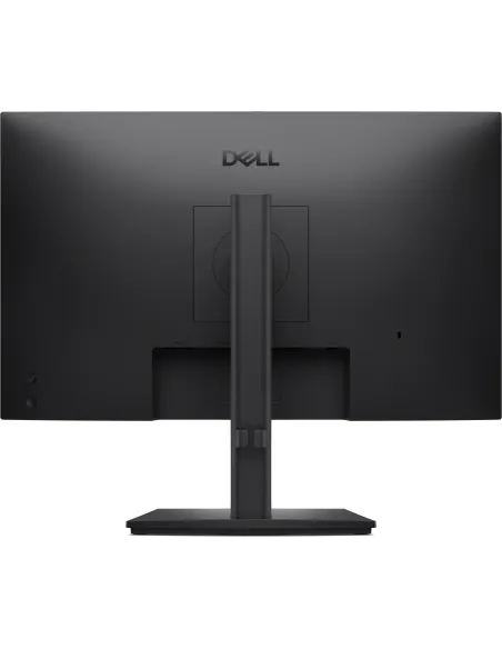 DELL E2426HB 61 cm (24") LCD 1920 x 1080 Pixeles Full HD