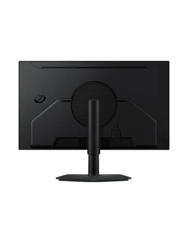 Samsung S27FG506EU pantalla para PC 68,6 cm (27") 2560 x 1440 Pixeles Quad HD LCD Negro