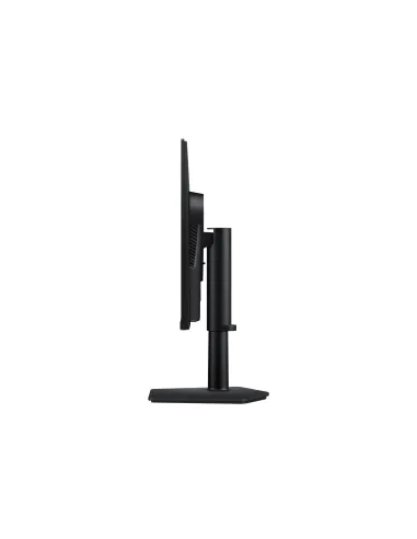 Samsung S27FG506EU pantalla para PC 68,6 cm (27") 2560 x 1440 Pixeles Quad HD LCD Negro