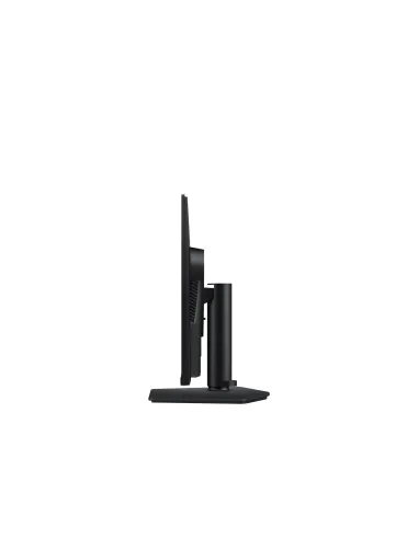 Samsung S27FG506EU pantalla para PC 68,6 cm (27") 2560 x 1440 Pixeles Quad HD LCD Negro