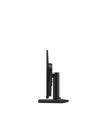 Samsung S27FG506EU pantalla para PC 68,6 cm (27") 2560 x 1440 Pixeles Quad HD LCD Negro