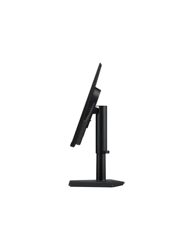 Samsung S27FG506EU pantalla para PC 68,6 cm (27") 2560 x 1440 Pixeles Quad HD LCD Negro