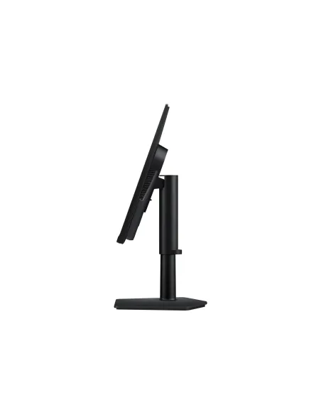 Samsung S27FG506EU pantalla para PC 68,6 cm (27") 2560 x 1440 Pixeles Quad HD LCD Negro