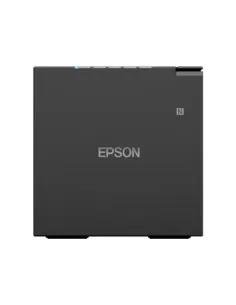 Epson TM-M30III 203 x 203 DPI Inalámbrico y alámbrico Térmico Impresora de recibos