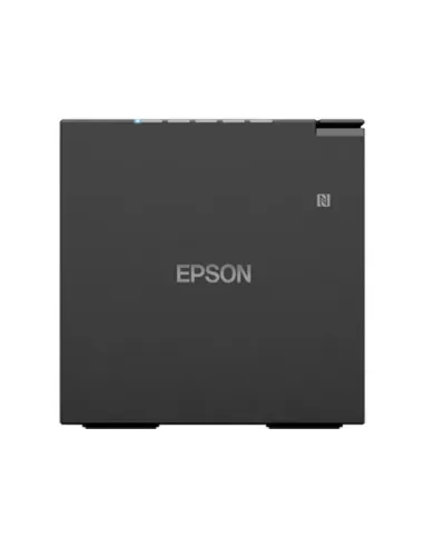 Epson TM-M30III 203 x 203 DPI Inalámbrico y alámbrico Térmico Impresora de recibos