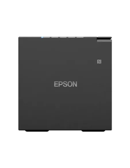 Epson TM-M30III 203 x 203 DPI Inalámbrico y alámbrico Térmico Impresora de recibos