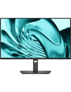 DELL Pro P P2426H pantalla para PC 61 cm (24") 1920 x 1080 Pixeles Full HD LCD Negro