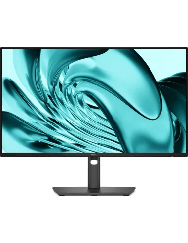 DELL Pro P P2426H pantalla para PC 61 cm (24") 1920 x 1080 Pixeles Full HD LCD Negro