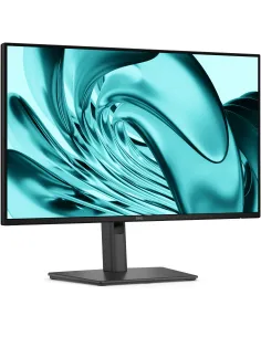 DELL Pro P P2426H pantalla para PC 61 cm (24") 1920 x 1080 Pixeles Full HD LCD Negro 2