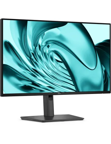 DELL Pro P P2426H pantalla para PC 61 cm (24") 1920 x 1080 Pixeles Full HD LCD Negro