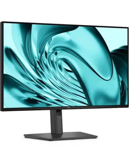 DELL Pro P P2426H pantalla para PC 61 cm (24") 1920 x 1080 Pixeles Full HD LCD Negro