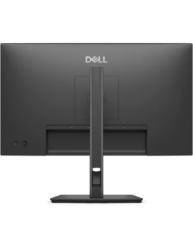 DELL Pro P P2426H pantalla para PC 61 cm (24") 1920 x 1080 Pixeles Full HD LCD Negro