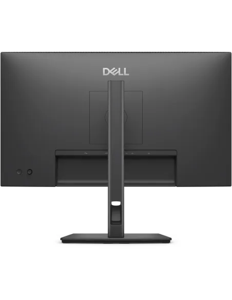 DELL Pro P P2426H pantalla para PC 61 cm (24") 1920 x 1080 Pixeles Full HD LCD Negro
