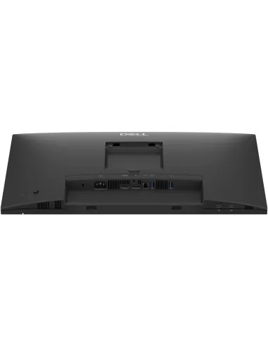 DELL Pro P P2426H pantalla para PC 61 cm (24") 1920 x 1080 Pixeles Full HD LCD Negro