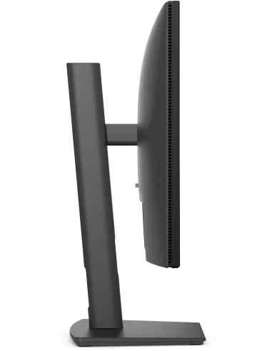 DELL Pro P P2426H pantalla para PC 61 cm (24") 1920 x 1080 Pixeles Full HD LCD Negro