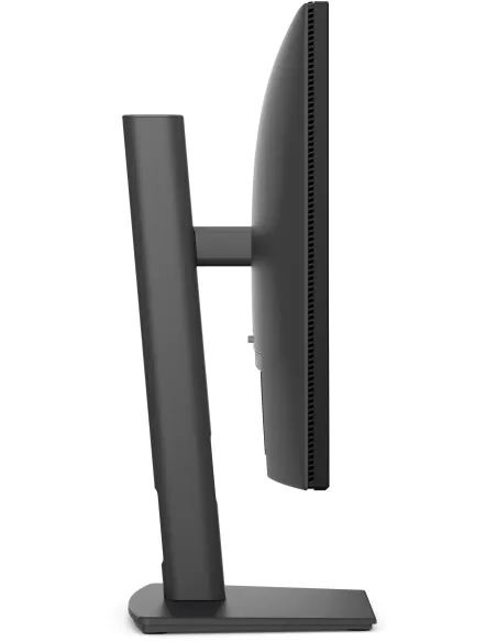 DELL Pro P P2426H pantalla para PC 61 cm (24") 1920 x 1080 Pixeles Full HD LCD Negro