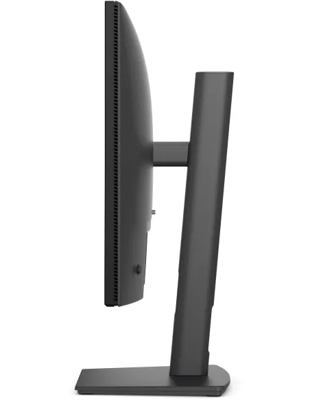 DELL Pro P P2426H pantalla para PC 61 cm (24") 1920 x 1080 Pixeles Full HD LCD Negro