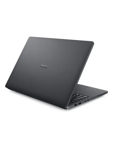 DELL Pro Max 16 MC16255 Copilot+ PC AMD Ryzen AI 7 PRO PRO 350 Estación de trabajo móvil 40,6 cm (16") Full HD+ 32 GB