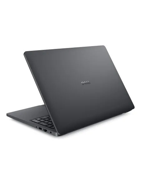 DELL Pro Max 16 MC16255 Copilot+ PC AMD Ryzen AI 7 PRO PRO 350 Estación de trabajo móvil 40,6 cm (16") Full HD+ 32 GB