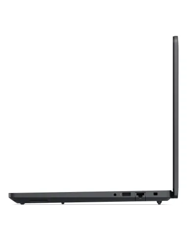 DELL Pro Max 16 MC16255 Copilot+ PC AMD Ryzen AI 7 PRO PRO 350 Estación de trabajo móvil 40,6 cm (16") Full HD+ 32 GB