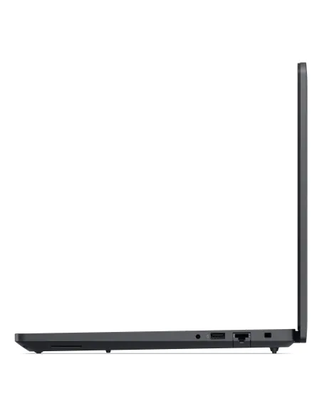 DELL Pro Max 16 MC16255 Copilot+ PC AMD Ryzen AI 7 PRO PRO 350 Estación de trabajo móvil 40,6 cm (16") Full HD+ 32 GB