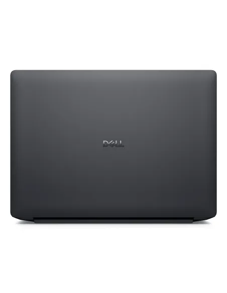 DELL Pro Max 16 MC16255 Copilot+ PC AMD Ryzen AI 7 PRO PRO 350 Estación de trabajo móvil 40,6 cm (16") Full HD+ 32 GB