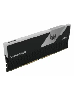 Predator VESTA2-32GB-6000-1R8-V12 módulo de memoria 2 x 16 GB DDR5 6000 MT s 288-pin DIMM 2