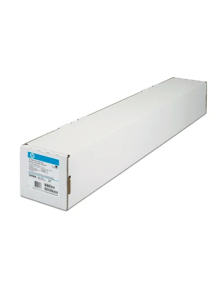 HP C6036A papel para impresora de inyección de tinta Mate Blanco