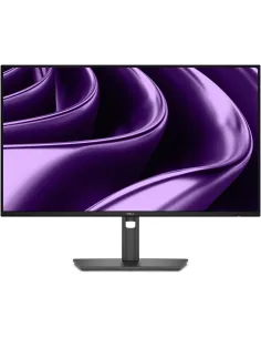 DELL Pro P P2426HE pantalla para PC 60,5 cm (23.8") 1920 x 1080 Pixeles Full HD LCD Gris 2