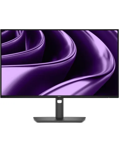 DELL Pro P P2426HE pantalla para PC 60,5 cm (23.8") 1920 x 1080 Pixeles Full HD LCD Gris