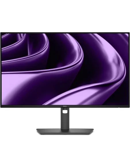 DELL Pro P P2426HE pantalla para PC 60,5 cm (23.8") 1920 x 1080 Pixeles Full HD LCD Gris