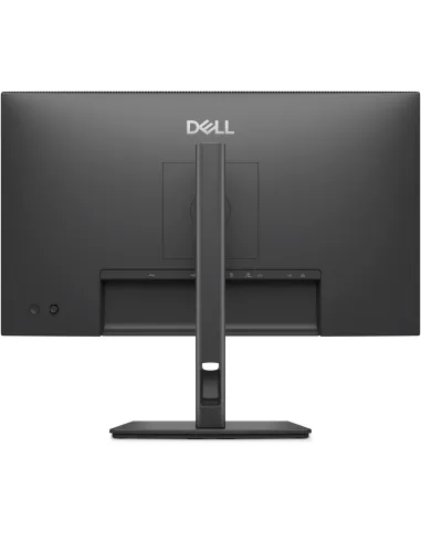DELL Pro P P2426HE pantalla para PC 60,5 cm (23.8") 1920 x 1080 Pixeles Full HD LCD Gris