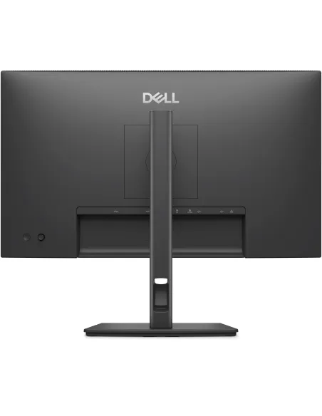 DELL Pro P P2426HE pantalla para PC 60,5 cm (23.8") 1920 x 1080 Pixeles Full HD LCD Gris