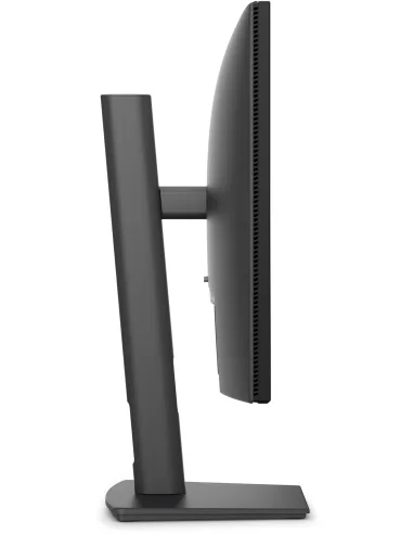 DELL Pro P P2426HE pantalla para PC 60,5 cm (23.8") 1920 x 1080 Pixeles Full HD LCD Gris